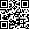 https://khabaronline.ir/x482h