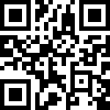 https://khabaronline.ir/xgdNh