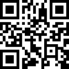 https://khabaronline.ir/xkFFN