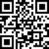 https://khabaronline.ir/xnzjX