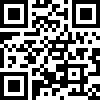 https://khabaronline.ir/xgnZK