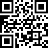 https://khabaronline.ir/xdBv8