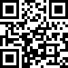 https://khabaronline.ir/x57sn
