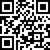 https://khabaronline.ir/xhv3v