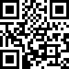 https://khabaronline.ir/xfxz6