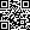 https://khabaronline.ir/x8kMY