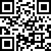 https://khabaronline.ir/x7G58