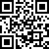 https://khabaronline.ir/x8FXL