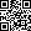 https://khabaronline.ir/x3NsQ