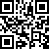 https://khabaronline.ir/x4dF6
