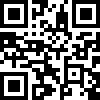 https://khabaronline.ir/xhKGD