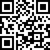https://khabaronline.ir/x5rb6