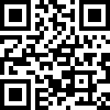 https://khabaronline.ir/x6BBZ