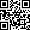 https://khabaronline.ir/xhW5g