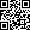 https://khabaronline.ir/xpBsM