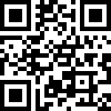 https://khabaronline.ir/xgRzQ