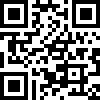 https://khabaronline.ir/x6QhX