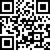 https://khabaronline.ir/xkfVb