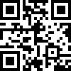 https://khabaronline.ir/xr2c