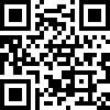 https://khabaronline.ir/xnK49
