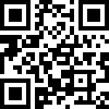 https://khabaronline.ir/x4tgp