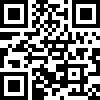 https://khabaronline.ir/xnhgv