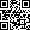 https://khabaronline.ir/xjW3v