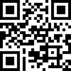 https://khabaronline.ir/xkVdm