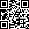 https://khabaronline.ir/xqscY