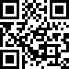 https://khabaronline.ir/x7Zxv