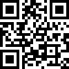 https://khabaronline.ir/xpJj5