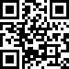 https://khabaronline.ir/xj4C5