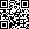 https://khabaronline.ir/x5Ds3