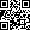 https://khabaronline.ir/xgNB4