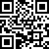 https://khabaronline.ir/xnskf