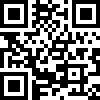 https://khabaronline.ir/xpz8Q