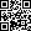https://khabaronline.ir/x54xW