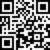https://khabaronline.ir/xpzfk