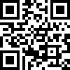 https://khabaronline.ir/xgGYY
