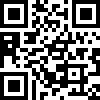 https://khabaronline.ir/x7nvR
