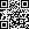 https://khabaronline.ir/xgzv9