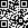 https://khabaronline.ir/x6yKH