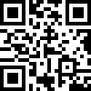 https://khabaronline.ir/x46wq