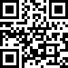 https://khabaronline.ir/xhDB6