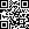 https://khabaronline.ir/x8L4f