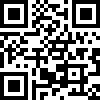https://khabaronline.ir/xf3fg
