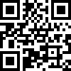 https://khabaronline.ir/xhzxT