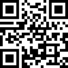 https://khabaronline.ir/xjg4j