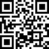 https://khabaronline.ir/xpKq2