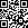 https://khabaronline.ir/x65Nd